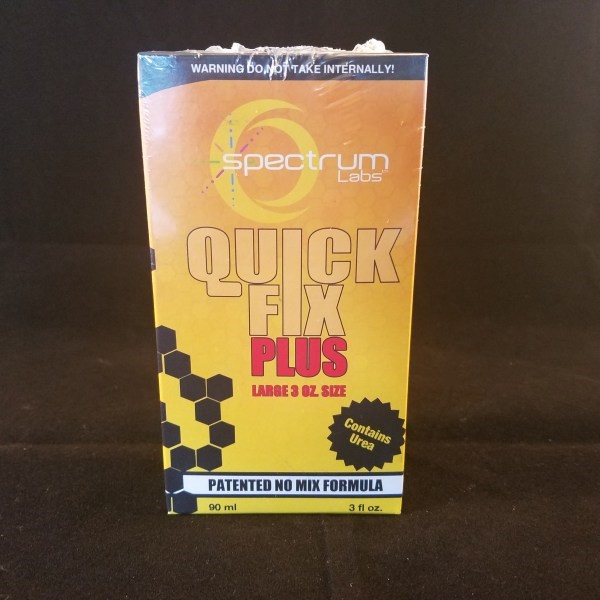 Synthetic Urine Prime Dominion Park Canton GA